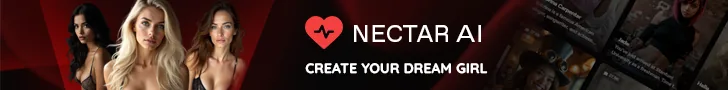 Nectar AI