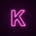 Logo Kupid.ai