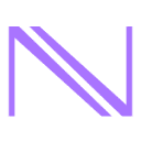 Logo Girlfriend GPT