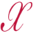 Logo Xotic AI